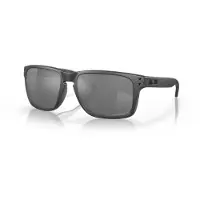 Oakley Mann Holbrook Xl Solbriller