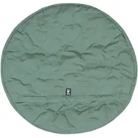 Hurtta Outback dreamer ECO hedge L diameter 90 cm