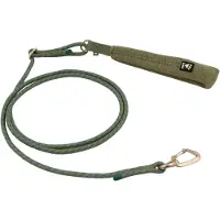 Hurtta Justerbar reb line ECO hedge 120-180cm/6mm