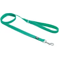 Hurtta Casual Eco Hundebånd