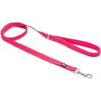 Hurtta Casual Eco Hundebånd