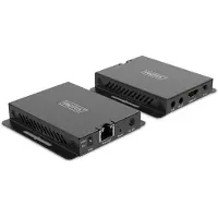 Digitus HDMI Extender Set - 30m
