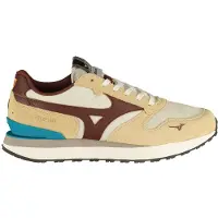 Mizuno Rb87 Treningssko