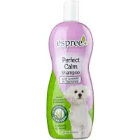 Espree Perfect Calm Shampoo 355ml