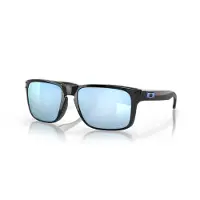 Oakley Mann Holbrook Solbriller