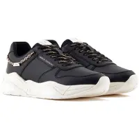 Armani Exchange Xw001617_af17443 Treningssko