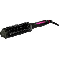 Artero Unik Curl & Straight Hot Brush Krølltang