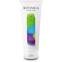 Botaniqa AL MOISTURISING & PROT. SHAMPOO 250ml