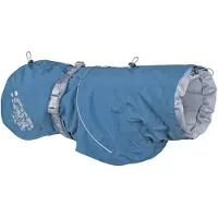 Hurtta Monsoon Hundegenser