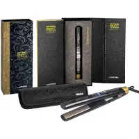 Artero Ion Nano Titanium Rettang