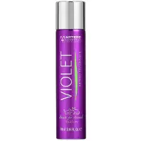 Artero Violet Parfyme 90ml