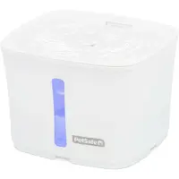 Petsafe Viva 1.8l Fontene