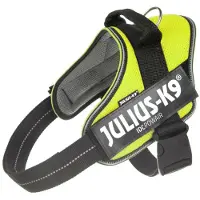 Julius-K9 Idc Powair Hundesele
