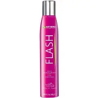 Artero Hundebalsam 300ml