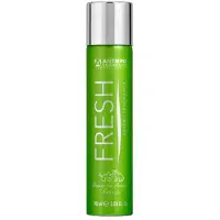 Artero Fresh Parfyme 90ml