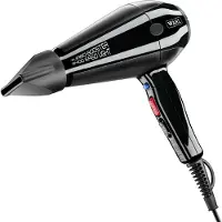Wahl TURBOBOOSTER HÅRTØRKER 2400W
