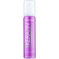 Artero Keratin Vital Balsam For Hund Og Katt 100ml