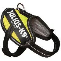 Julius-K9 Idc Powair Hundesele