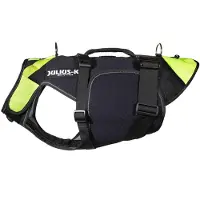 JULIUS K-9 Multifuncional Hundesele
