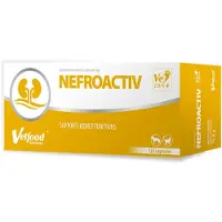 Vetfood Rawdietline E-vitamintilskudd For Hunder 300 G