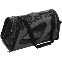 Flamingo Carry Veske