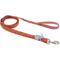 Hurtta Spring Razzledazzle Hundebånd