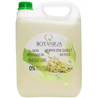 Botaniqa SHAMPOO PUPPY MY SWEET 5L