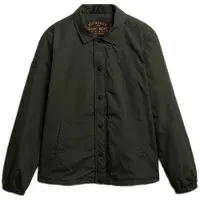 Superdry M5012206a Jakke