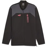 Puma Acm Football Culture Jakke