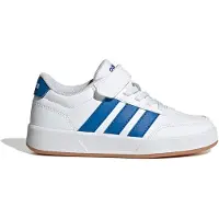 Adidas Breaknet 3.0 El Treningssko