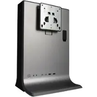 Hiditec D-1 Pc-tårnkasse