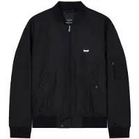 Armani Exchange Xm001137_af16672 Jakke
