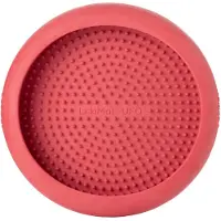 LickiMat Ufo Antistress-hundemater