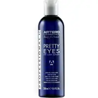 Artero Pretty øyerens