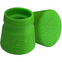 Kurgo Dusjflaskeadapter