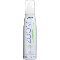Artero Zoom Conditioner