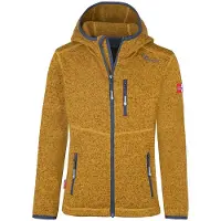 TROLLKIDS Jondalen Xt Jakke