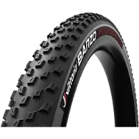 Vittoria Barzo Xc Trail Graphene Tubeless 26´´ X 2.10 Mtb-dekk
