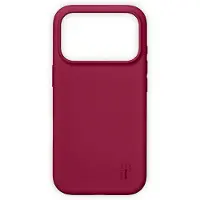 IDEAL OF SWEDEN IDSICMS-I2567P-521, Etui, Apple, iPhone 17 Pro Max, Lilla