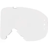 Oakley Oframe 2.0 Pro Mx Erstatningslinser