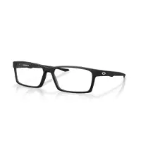 Oakley Mann Overhead Briller Med Styrke