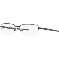 Oakley Mann Gauge 5.1 Briller Med Styrke