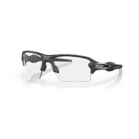 Oakley Mann Flak 2.0 Xl Solbriller