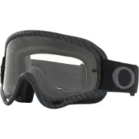 Oakley O-frame Mx Off-road Briller