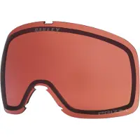 Oakley Flight Tracker Xl Prizm Erstatningslinser