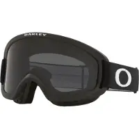 Oakley O Frame 2.0 Pro S Skibriller