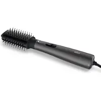 Braun Hårføner AS2.26 - 800 W