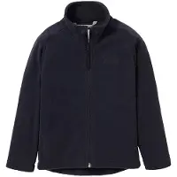 Helly Hansen Daybreaker 2.0, Fleecejakke, Junior, Navy