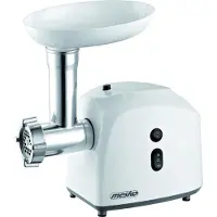 Mesko Ms 4805 Hakker 1500w