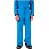 Rossignol Insulated Bukser